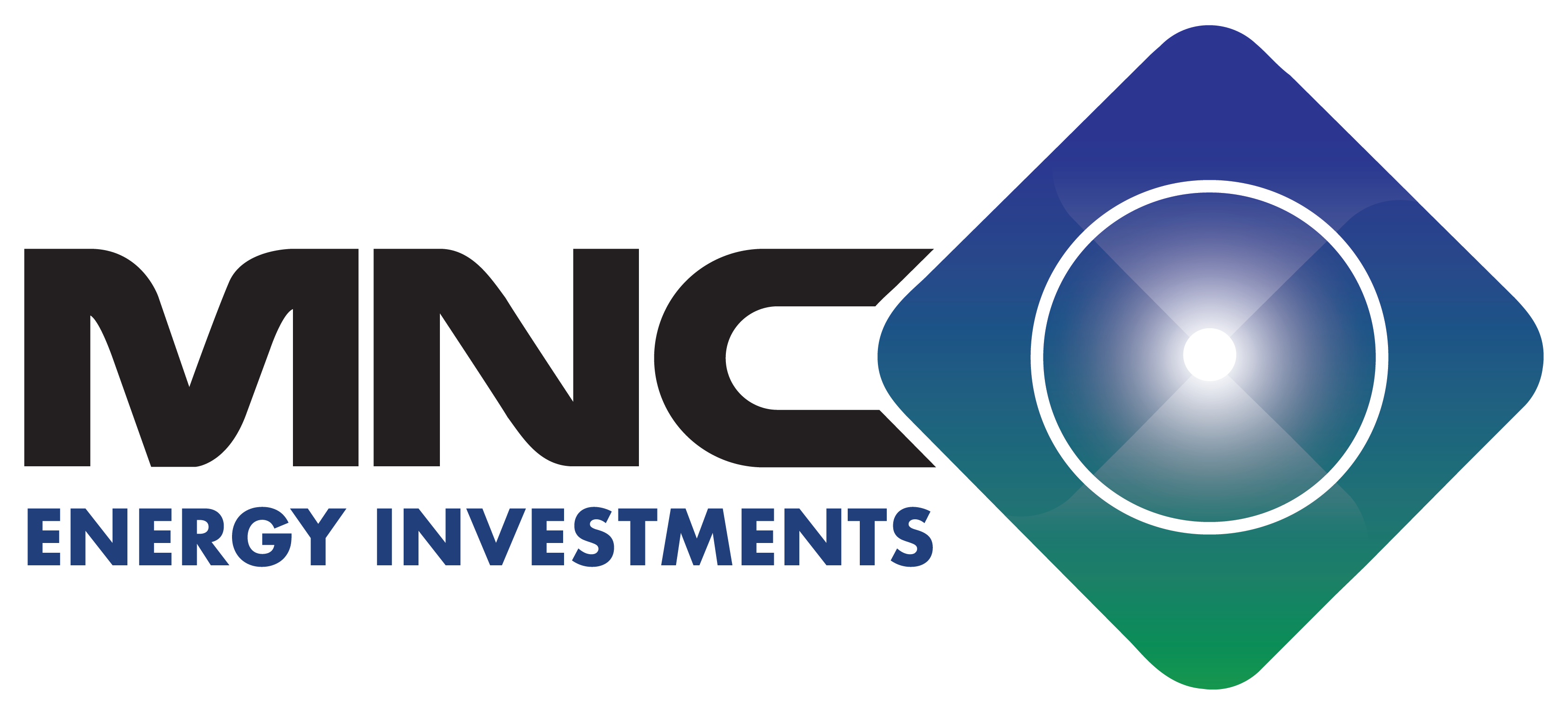 MNC Energy Investments